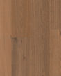 CALI Varientals Shaded Hickory 7.5" Matte Hardwood