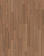 CALI Varientals Shaded Hickory 7.5" Matte Hardwood