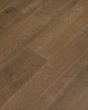CALI Cellar Calistoga Hollow 7" White Oak Hardwood