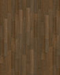 CALI Cellar Calistoga Hollow 7" White Oak Hardwood