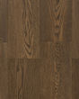 CALI Cellar Calistoga Hollow 7" White Oak Hardwood