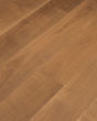CALI Cellar Burgundy Blend 7" White Oak Hardwood