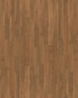 CALI Cellar Burgundy Blend 7" White Oak Hardwood