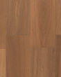CALI Cellar Burgundy Blend 7" White Oak Hardwood