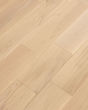 CALI Cellar Terra Rose 7" White Oak Hardwood