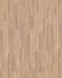 CALI Cellar Terra Rose 7" White Oak Hardwood