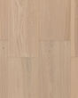 CALI Cellar Terra Rose 7" White Oak Hardwood