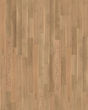 CALI Cellar New Vine 7" White Oak Hardwood