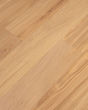 CALI Cellar Vinter Gold 7" White Oak Hardwood