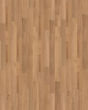 CALI Cellar Vinter Gold 7" White Oak Hardwood