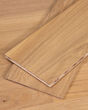 CALI Cellar Vinter Gold 7" White Oak Hardwood