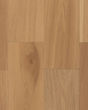 CALI Cellar Early Estate 7" White Oak Hardwood