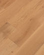 CALI Cellar Honeyed Harvest 7" White Oak Hardwood