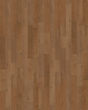 CALI Cellar Barnyard Brut 7" White Oak Hardwood