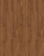 CALI Cellar Carneros Oak 7" White Oak Hardwood