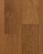 CALI Cellar Carneros Oak 7" White Oak Hardwood