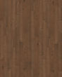 CALI Whiskey & Wine Spiced Wine 7" White Oak Hardwood