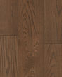 CALI Whiskey & Wine Spiced Wine 7" White Oak Hardwood