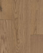 CALI Whiskey & Wine Blonde Wine 7" White Oak Hardwood