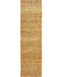 Atlas 8033r Gold/Yellow Area Rug