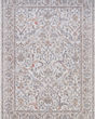 Savoy Hadad Ivory Area Rug
