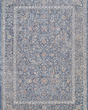 Savoy Khesti Denim Area Rug