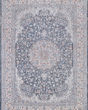 Savoy Nain Ashburn Area Rug