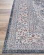 Savoy Nain Ashburn Area Rug