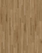 Cali Longboards Portola Pier Vinyl Plank