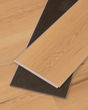 Cali Longboards Dana Landing Vinyl Plank