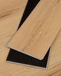 Cali Longboards Morro Beige Vinyl Plank