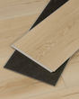 Cali Longboards Doheny Dune Vinyl Plank