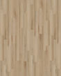 Cali Longboards Doheny Dune Vinyl Plank