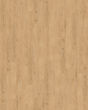 Cali Legends Hidden Palm Vinyl Plank