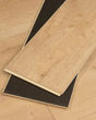 Cali Legends Hidden Palm Vinyl Plank
