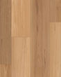 Cali Legends Calypso Cove Vinyl Plank