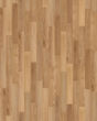 Cali Legends Calypso Cove Vinyl Plank