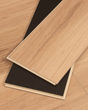 Cali Legends Calypso Cove Vinyl Plank