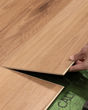 Cali Legends Calypso Cove Vinyl Plank