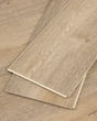 Cali Laguna Skimboard Shore Vinyl Plank