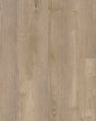 Cali Laguna Skimboard Shore Vinyl Plank