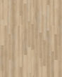 Cali Laguna Sawdust Stroll Vinyl Plank