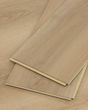Cali Laguna Sawdust Stroll Vinyl Plank