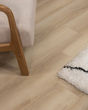 Cali Laguna Sawdust Stroll Vinyl Plank