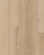 Cali Laguna Sawdust Stroll Vinyl Plank