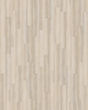 Cali Laguna Crystal Crescent Vinyl Plank