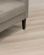 Cali Laguna Crystal Crescent Vinyl Plank