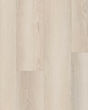 Cali Laguna Crystal Crescent Vinyl Plank
