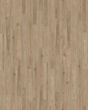 Cali Laguna Artisan Shoal Vinyl Plank