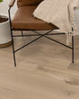 Cali Laguna Artisan Shoal Vinyl Plank
